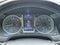 2023 Toyota Tacoma 2WD SR5