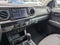 2023 Toyota Tacoma 2WD SR5