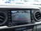 2023 Toyota Tacoma 2WD SR5