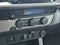 2023 Toyota Tacoma 2WD SR5