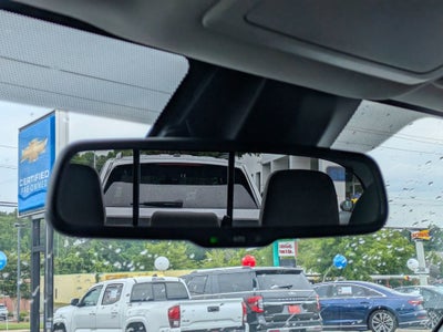 2023 Toyota Tacoma 2WD SR5