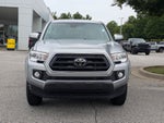 2023 Toyota Tacoma 2WD SR5