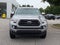 2023 Toyota Tacoma 2WD SR5