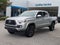 2023 Toyota Tacoma 2WD SR5