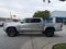 2023 Toyota Tacoma 2WD SR5
