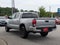 2023 Toyota Tacoma 2WD SR5