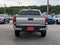 2023 Toyota Tacoma 2WD SR5