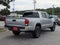 2023 Toyota Tacoma 2WD SR5