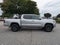 2023 Toyota Tacoma 2WD SR5