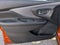 2022 Nissan Murano SL