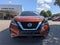2022 Nissan Murano SL
