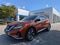 2022 Nissan Murano SL