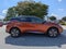 2022 Nissan Murano SL