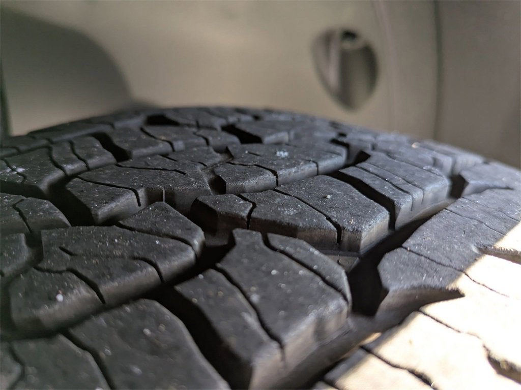 2024 Kia Sportage X-Pro Prestige