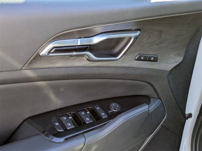 2024 Kia Sportage X-Pro Prestige