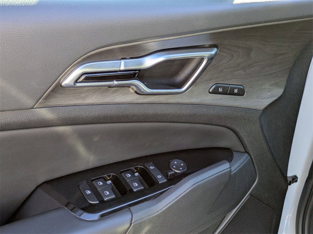 2024 Kia Sportage X-Pro Prestige