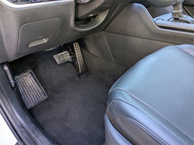 2024 Kia Sportage X-Pro Prestige