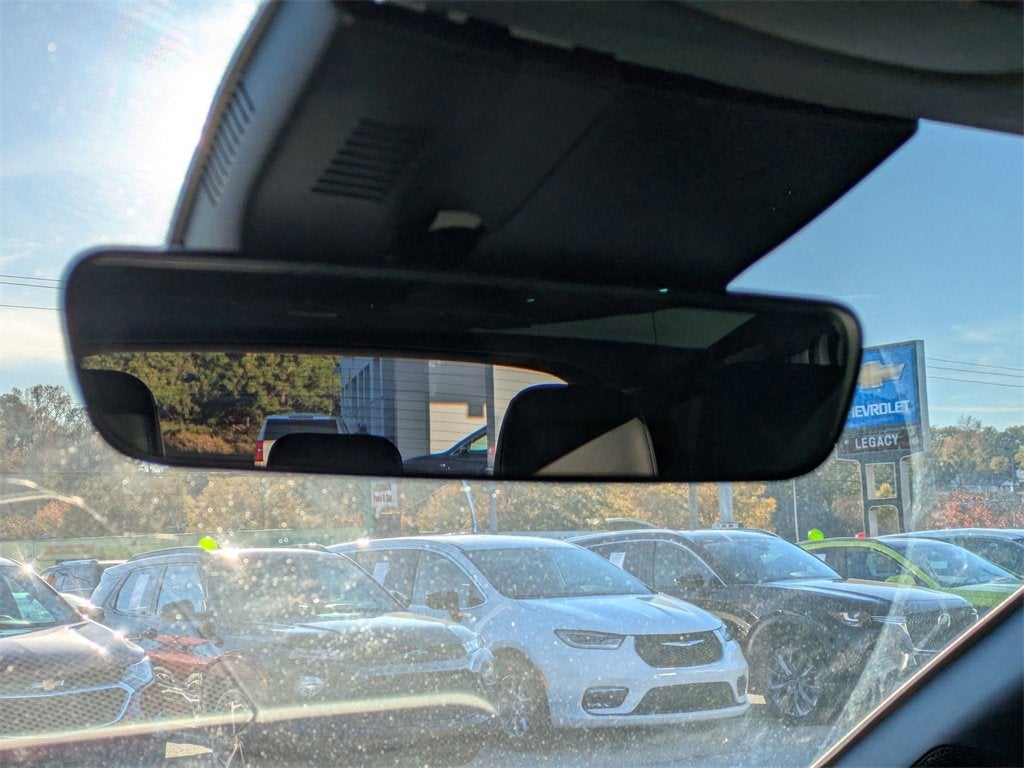 2024 Kia Sportage X-Pro Prestige