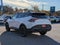 2024 Kia Sportage X-Pro Prestige