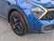 2024 Kia Sportage X-Pro Prestige
