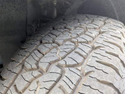 2024 Kia Sportage X-Pro Prestige