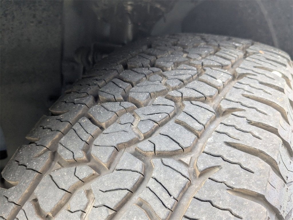 2024 Kia Sportage X-Pro Prestige