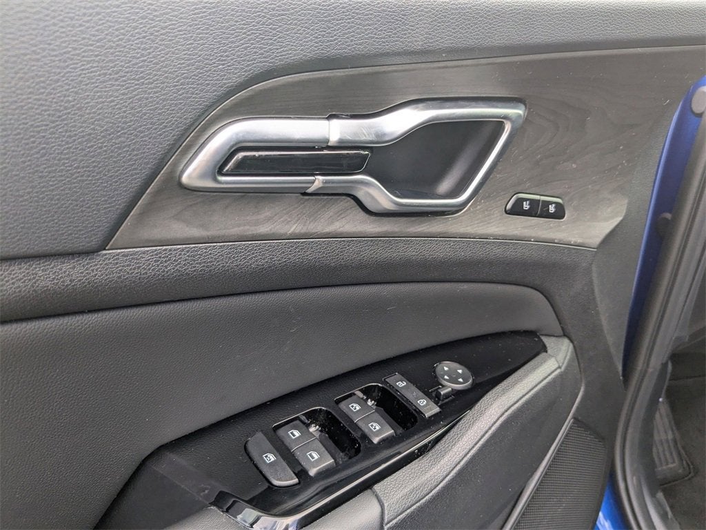 2024 Kia Sportage X-Pro Prestige