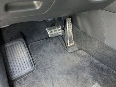 2024 Kia Sportage X-Pro Prestige