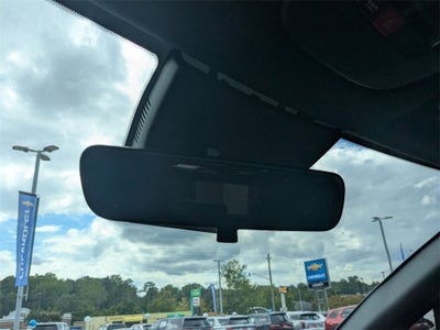 2024 Kia Sportage X-Pro Prestige