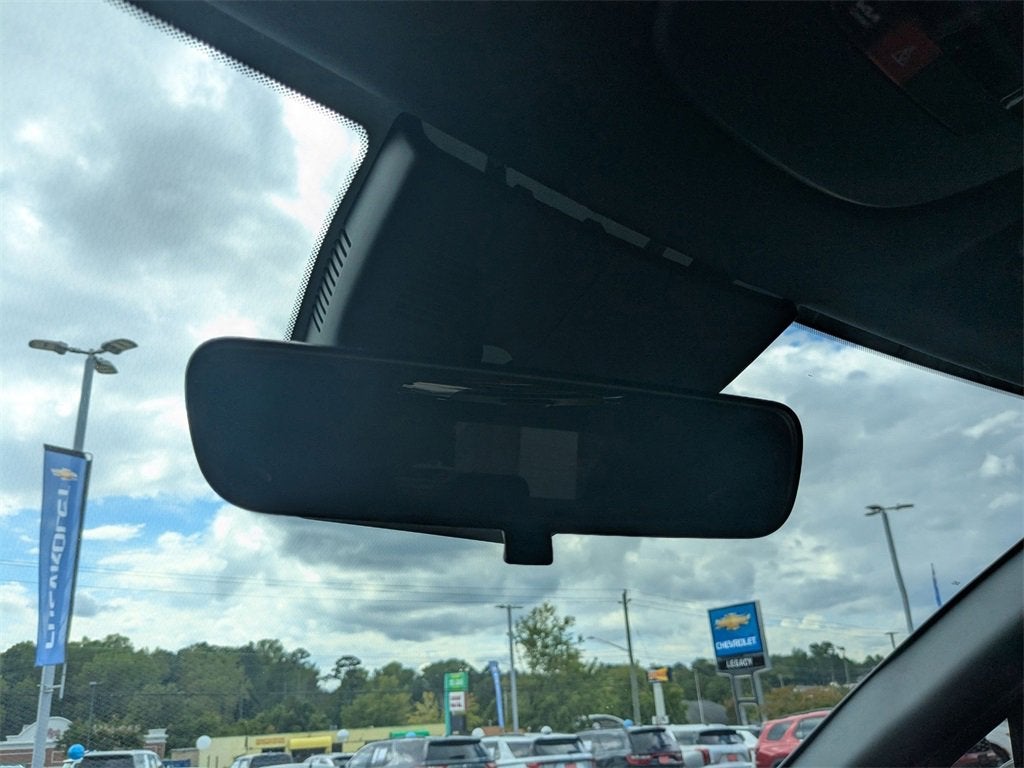 2024 Kia Sportage X-Pro Prestige