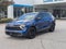 2024 Kia Sportage X-Pro Prestige