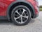 2018 Kia Sorento EX V6
