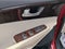 2018 Kia Sorento EX V6