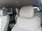2018 Kia Sorento EX V6