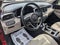 2018 Kia Sorento EX V6