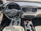 2018 Kia Sorento EX V6