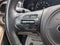 2018 Kia Sorento EX V6