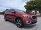 2018 Kia Sorento EX V6