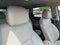 2018 Kia Sorento EX V6