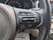 2018 Kia Sorento EX V6