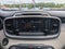 2018 Kia Sorento EX V6