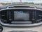 2018 Kia Sorento EX V6