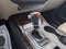 2018 Kia Sorento EX V6