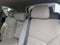 2018 Kia Sorento EX V6
