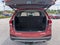 2018 Kia Sorento EX V6