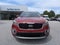 2018 Kia Sorento EX V6