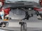 2018 Kia Sorento EX V6