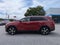 2018 Kia Sorento EX V6