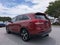 2018 Kia Sorento EX V6