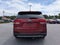 2018 Kia Sorento EX V6